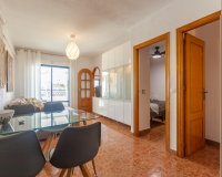 Вторичное жилье - Квартира - Torrevieja - Торревьеха