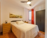 Вторичное жилье - Квартира - Torrevieja - Торревьеха