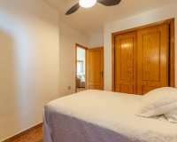 Вторичное жилье - Квартира - Torrevieja - Торревьеха