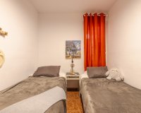 Вторичное жилье - Квартира - Torrevieja - Торревьеха