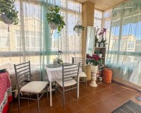 Вторичное жилье - Квартира - Torrevieja - Торревьеха