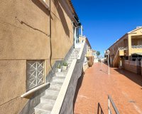 Вторичное жилье - Квартира - Torrevieja - Торревьеха