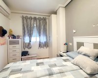 Вторичное жилье - Квартира - Torrevieja - Торревьеха