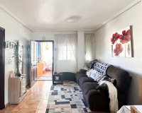 Вторичное жилье - Квартира - Torrevieja - Торревьеха