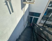 Вторичное жилье - Квартира - Torrevieja - Торревьеха