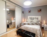 Вторичное жилье - Квартира - Torrevieja - Торревьеха