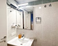 Вторичное жилье - Квартира - Torrevieja - Торревьеха