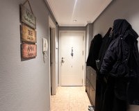 Вторичное жилье - Квартира - Torrevieja - Торревьеха