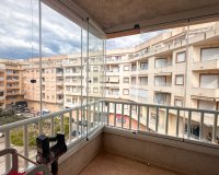 Вторичное жилье - Квартира - Torrevieja - Торревьеха