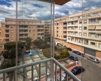 Вторичное жилье - Квартира - Torrevieja - Торревьеха