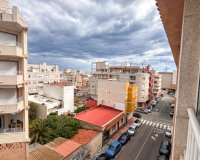 Вторичное жилье - Квартира - Torrevieja - Торревьеха