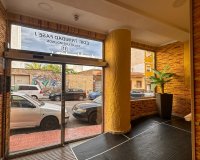 Вторичное жилье - Квартира - Torrevieja - Торревьеха