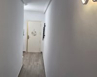 Вторичное жилье - Квартира - Torrevieja - Торревьеха