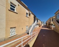 Вторичное жилье - Квартира - Torrevieja - Торревьеха