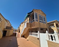Вторичное жилье - Квартира - Torrevieja - Торревьеха
