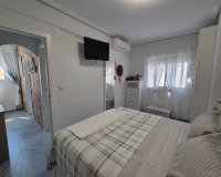 Вторичное жилье - Квартира - Torrevieja - Торревьеха