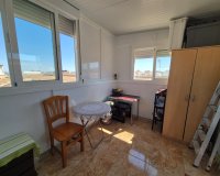 Вторичное жилье - Квартира - Torrevieja - Торревьеха