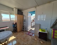 Вторичное жилье - Квартира - Torrevieja - Торревьеха