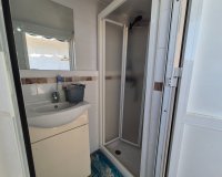 Вторичное жилье - Квартира - Torrevieja - Торревьеха