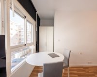Вторичное жилье - Квартира - Torrevieja - Торревьеха