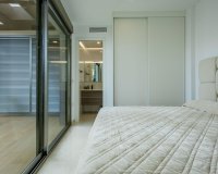 Вторичное жилье - Квартира - Torrevieja - Торревьеха