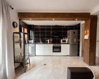 Вторичное жилье - Квартира - Torrevieja - Торревьеха