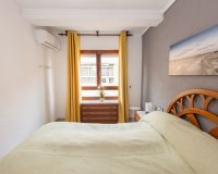 Вторичное жилье - Квартира - Torrevieja - Торревьеха