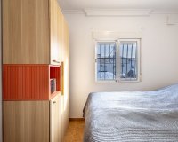 Вторичное жилье - Квартира - Torrevieja - Торревьеха