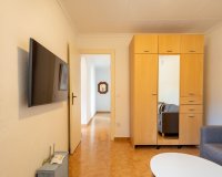 Вторичное жилье - Квартира - Torrevieja - Торревьеха