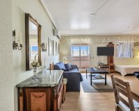 Вторичное жилье - Квартира - Torrevieja - Торревьеха
