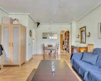 Вторичное жилье - Квартира - Torrevieja - Торревьеха