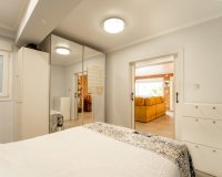 Вторичное жилье - Квартира - Torrevieja - Торревьеха