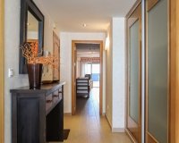 Вторичное жилье - Квартира - Torrevieja - Торревьеха