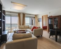 Вторичное жилье - Квартира - Torrevieja - Торревьеха