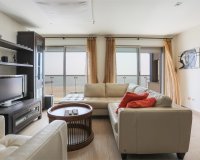 Вторичное жилье - Квартира - Torrevieja - Торревьеха