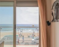 Вторичное жилье - Квартира - Torrevieja - Торревьеха
