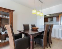 Вторичное жилье - Квартира - Torrevieja - Торревьеха