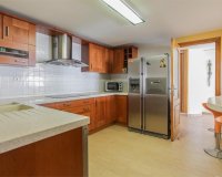 Вторичное жилье - Квартира - Torrevieja - Торревьеха