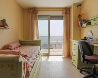 Вторичное жилье - Квартира - Torrevieja - Торревьеха
