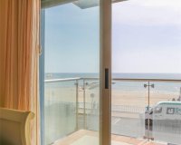 Вторичное жилье - Квартира - Torrevieja - Торревьеха