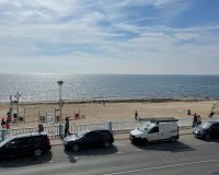 Вторичное жилье - Квартира - Torrevieja - Торревьеха