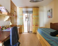 Вторичное жилье - Квартира - Torrevieja - Торревьеха