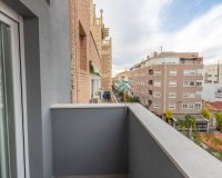 Вторичное жилье - Квартира - Torrevieja - Торревьеха
