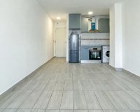 Вторичное жилье - Квартира - Torrevieja - Торревьеха