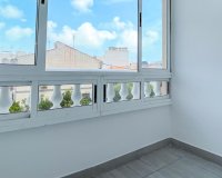 Вторичное жилье - Квартира - Torrevieja - Торревьеха