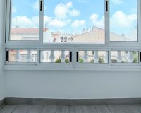 Вторичное жилье - Квартира - Torrevieja - Торревьеха