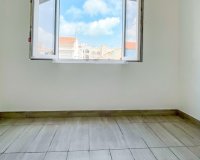 Вторичное жилье - Квартира - Torrevieja - Торревьеха