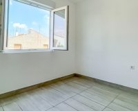 Вторичное жилье - Квартира - Torrevieja - Торревьеха