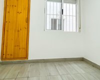 Вторичное жилье - Квартира - Torrevieja - Торревьеха