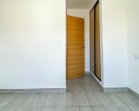 Вторичное жилье - Квартира - Torrevieja - Торревьеха